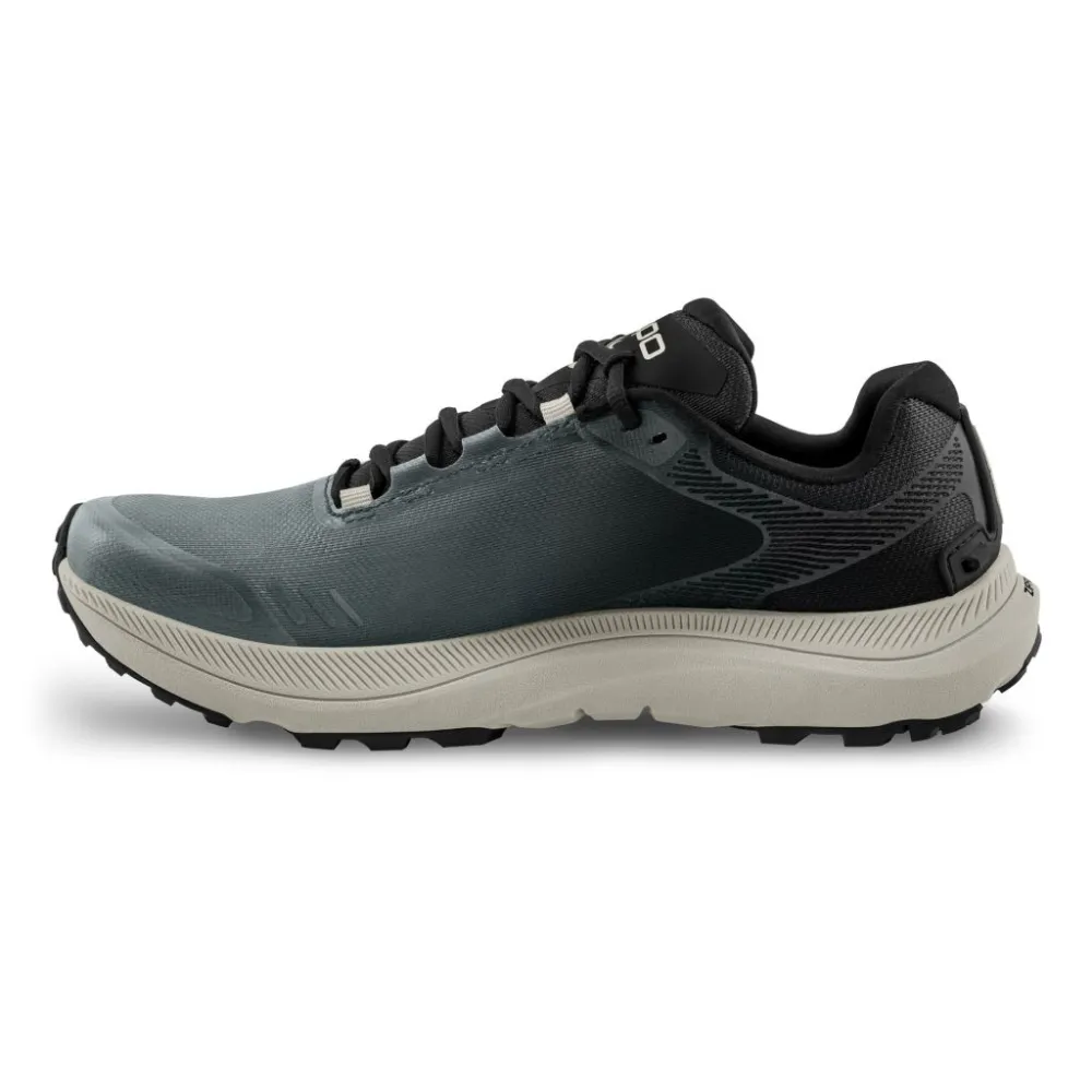 Topo MT 5 TOW072CHAGRY / grau