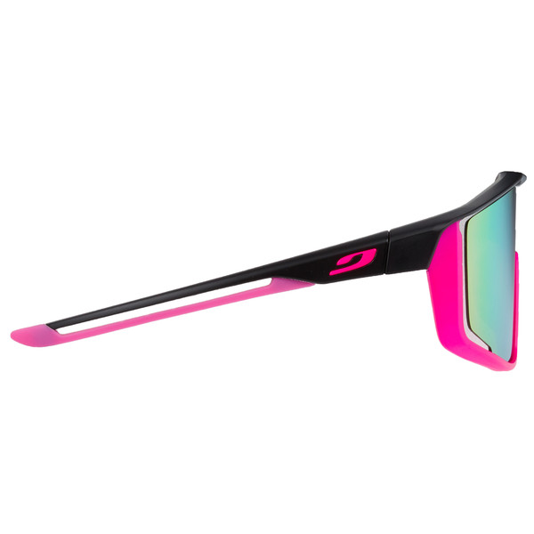 FURY Unisex - Sportbrille