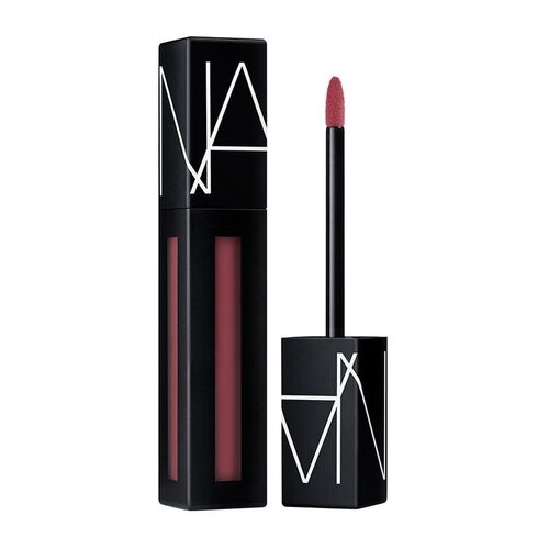 NARS Powermatte rtěnka na rty American Woman 5,5 ml