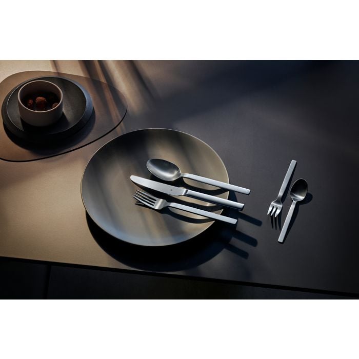 Alteo Besteck-Set, 30-teilig, Cromargan®