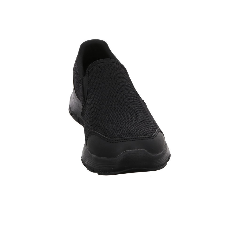 Skechers Flex Advantage 4.0 Sneaker