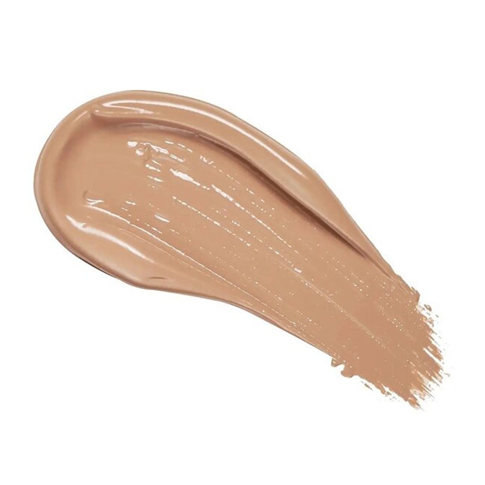 Makeup Revolution Cut Crease Canvas podloga za sjenilo za oči