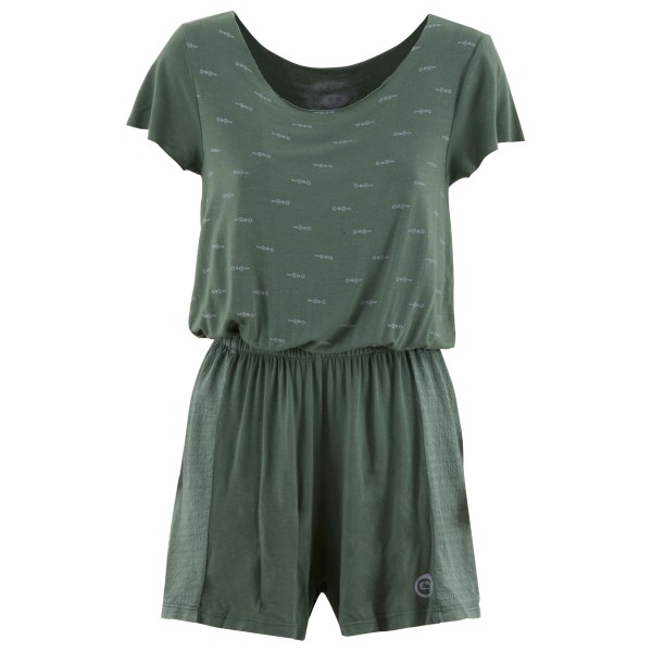 E9 - Women's Matilde - Jumpsuit