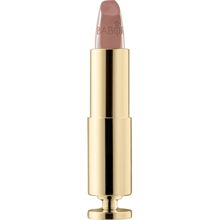 Creamy Lipstick