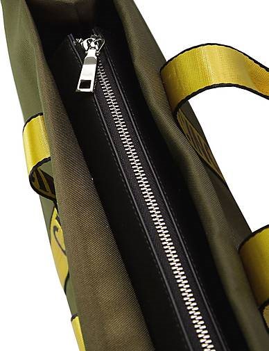 CINQUE Schultertasche 39 cm