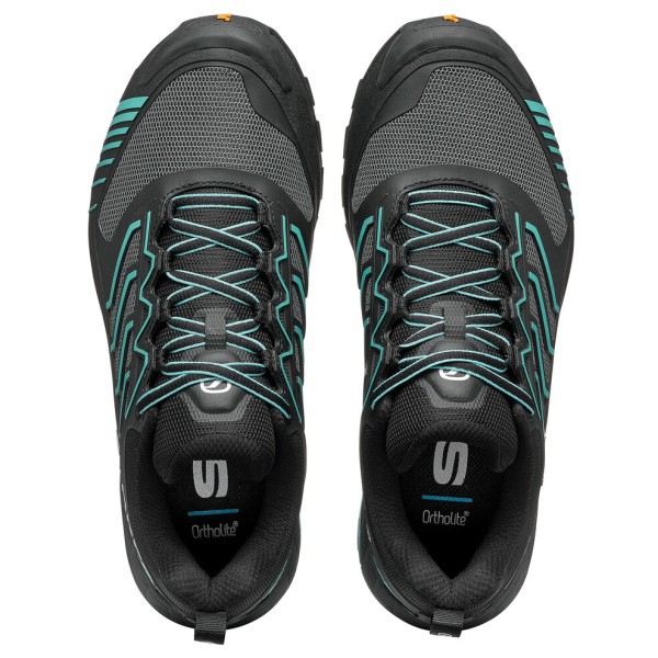 Scarpa - Women's Ribelle Run XT - Trailrunningschuhe