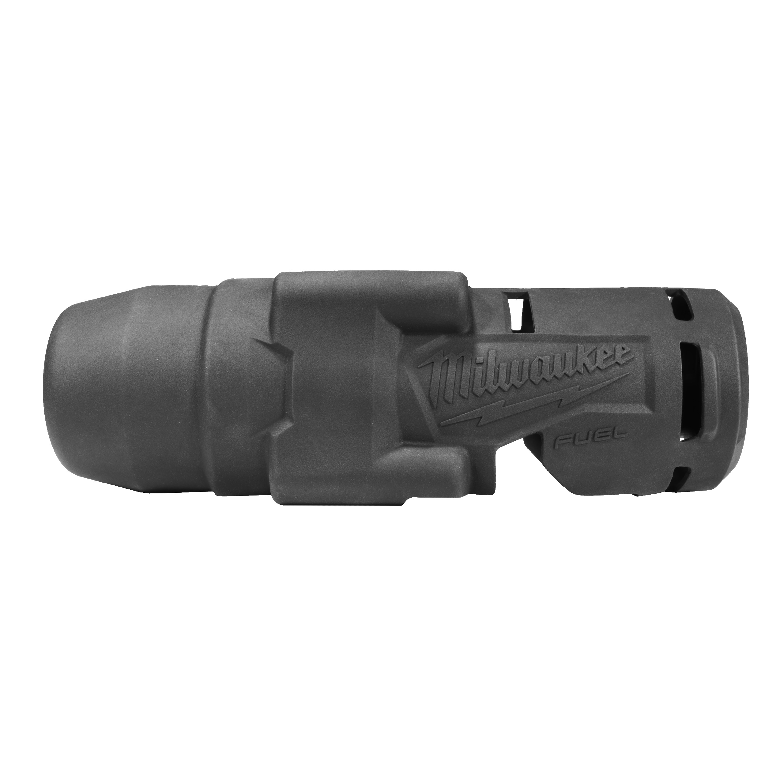 Akcesoria Milwaukee 4932479975 Gumowa obudowa do M18 ONEFHIWF1 (1 szt.)