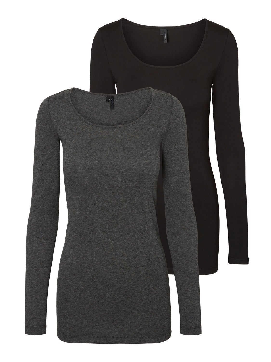 VMMAXI T-Shirt
