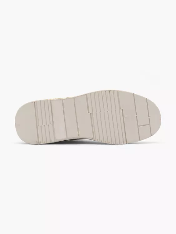 Jeep SPIRIT Sneaker