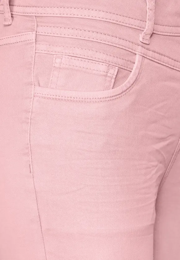 Street One Slim Fit Jeans