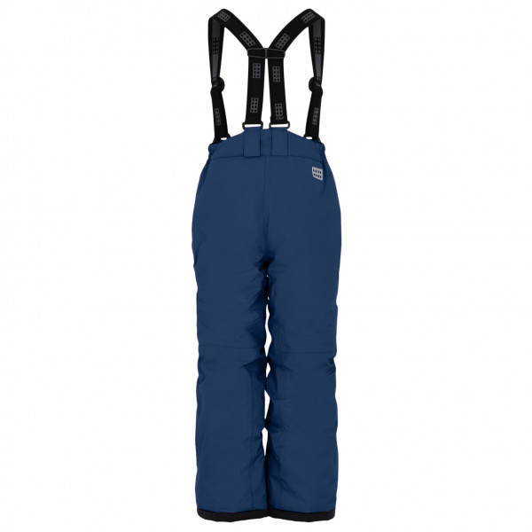 LEGO - Kid's Powai 708 Ski Pants - Skihose