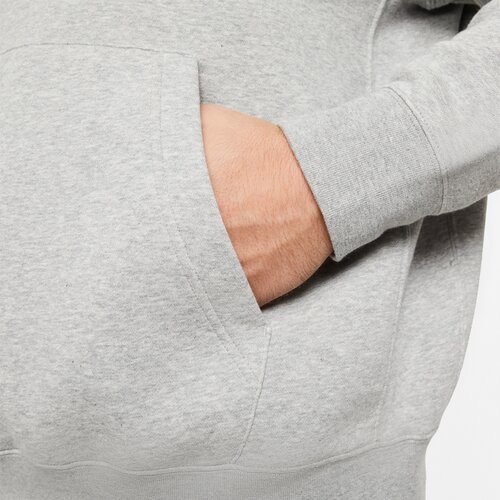 HERREN SWEATSHIRT 