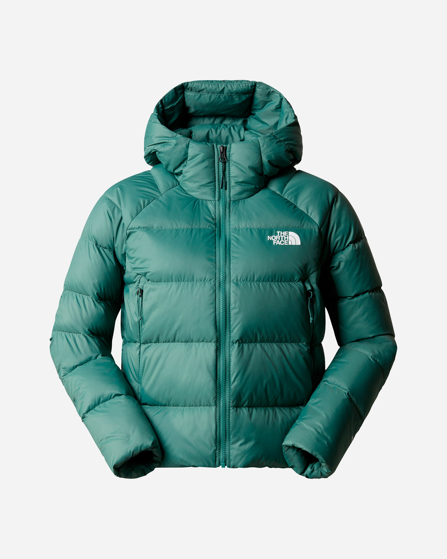 Pánske šľapky The North Face Hyalite W NF0A3Y4RI0F1