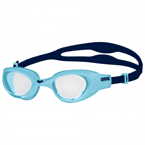 Arena - Kid's The One - Schwimmbrille