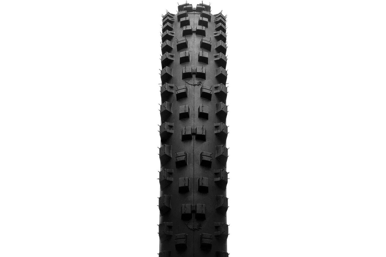 ONZA Porcupine RC 29x2.50 GRC