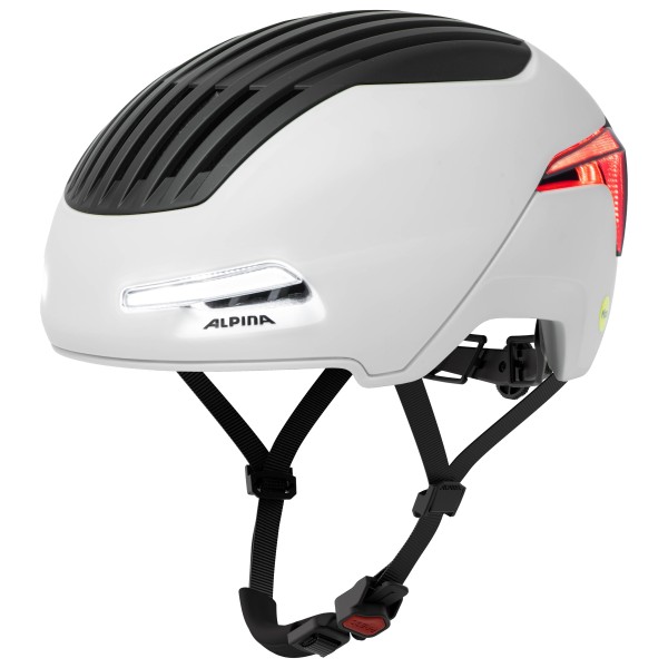 Alpina - Brighton MIPS - Radhelm
