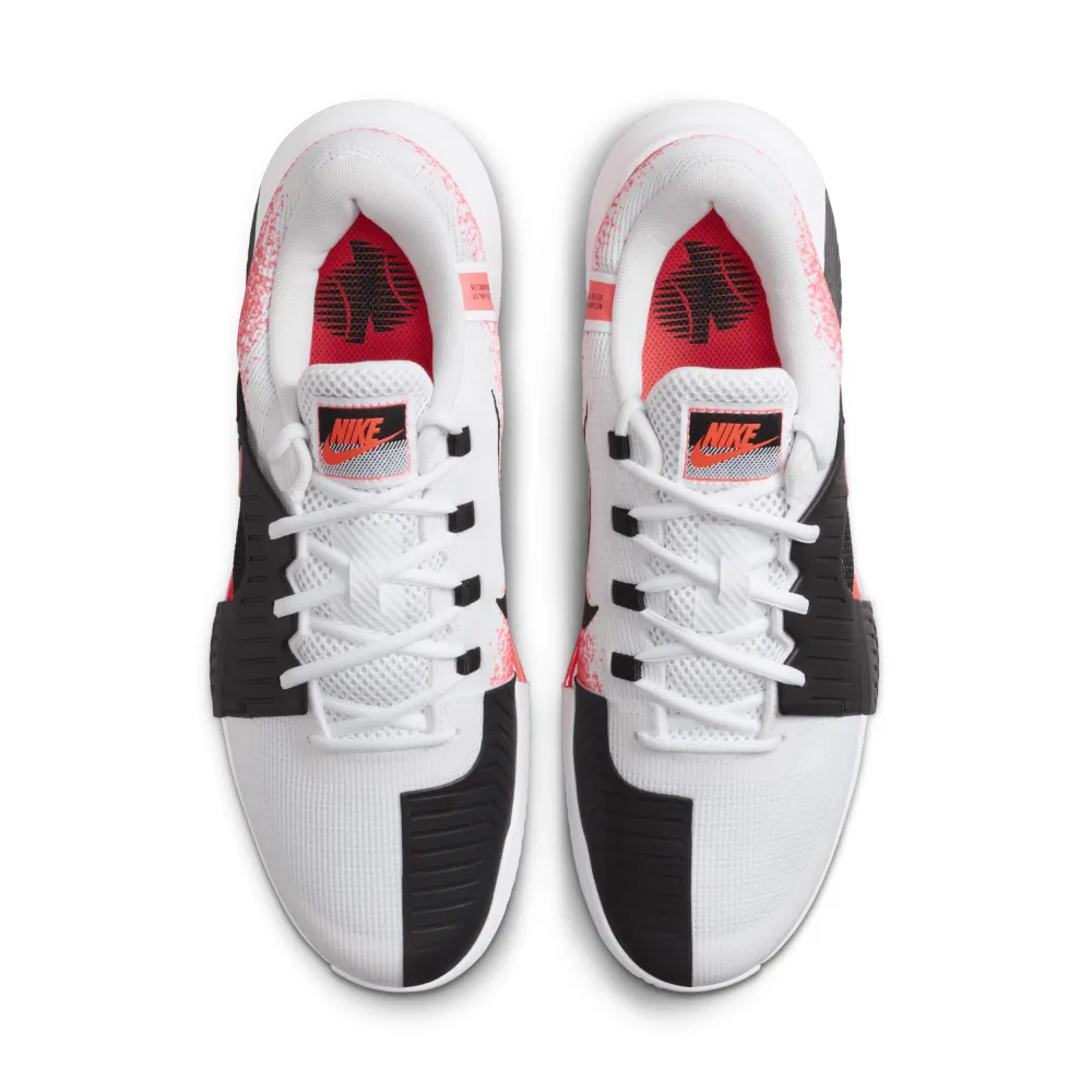 Nike Zoom GP Challenge 1 FB3147-102 / weiss