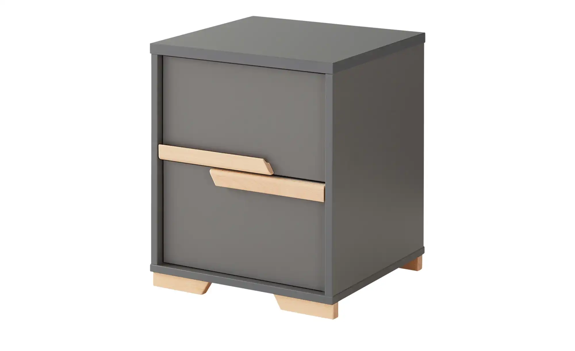 Container
