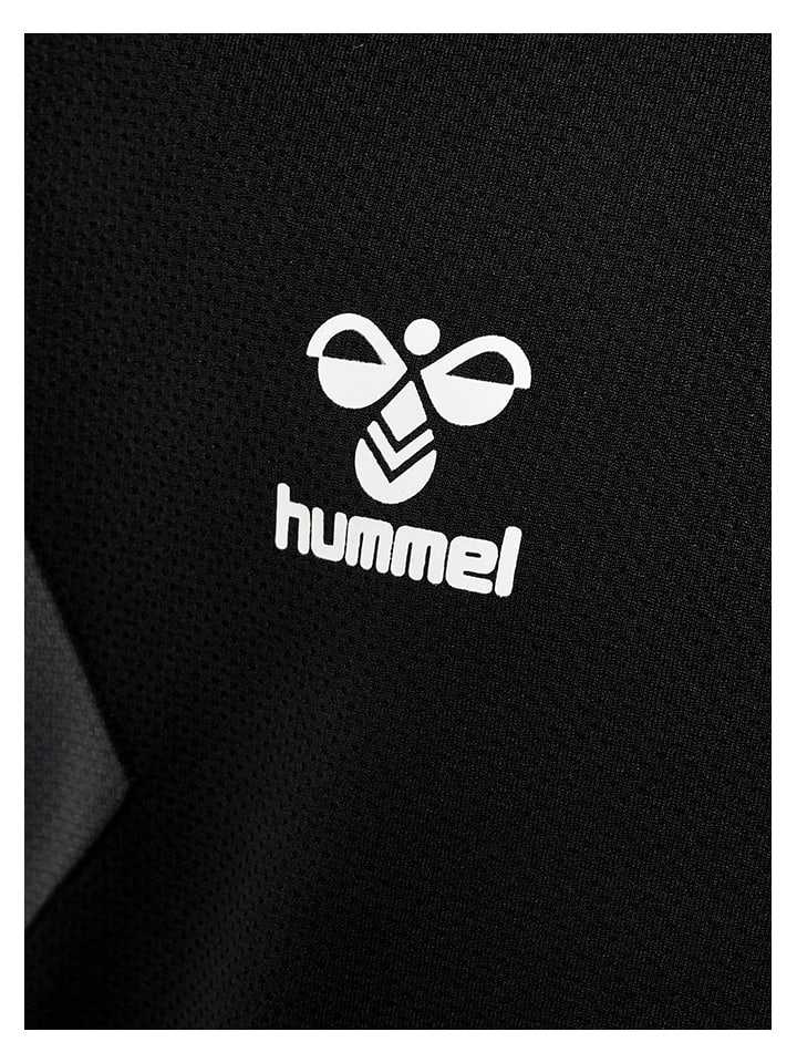Hummel Trainingsjacke 
