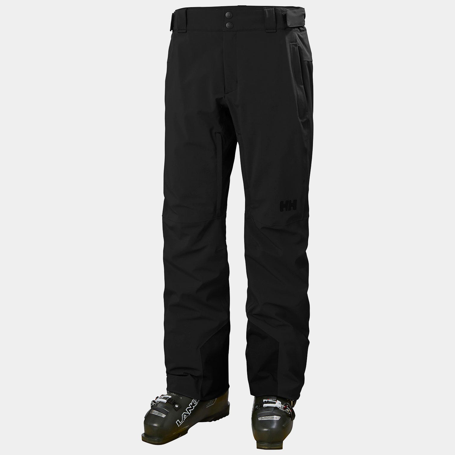 Men's Rapid Pants