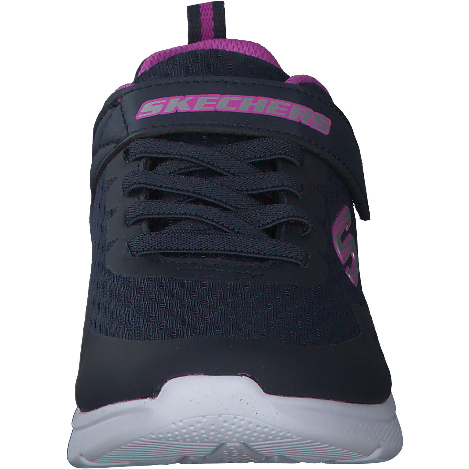 Skechers 302377L, Halbschuhe (Kinder), Kinder, NVY NAVY
