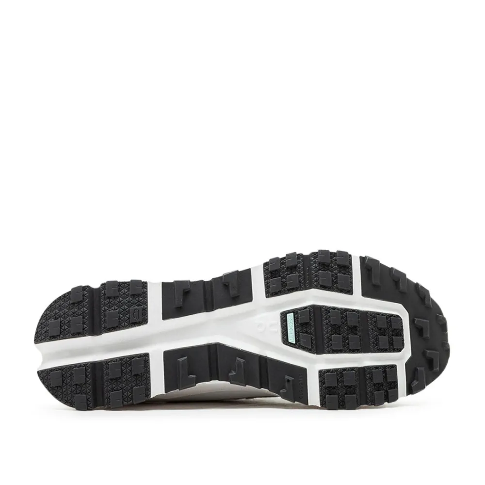 ON Cloudultra 44.99045 / bunt