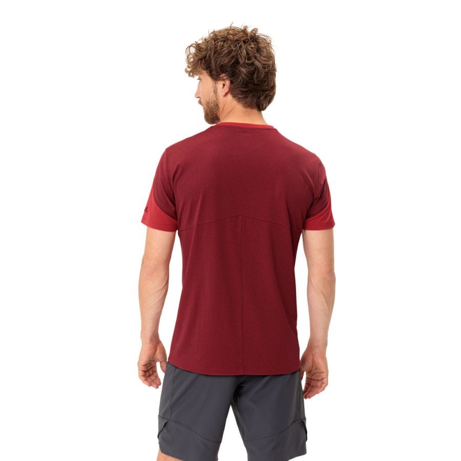 Elope T-Shirt Herren