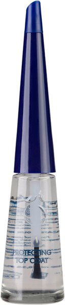 Herôme Protecting Top Coat Nagelüberlack