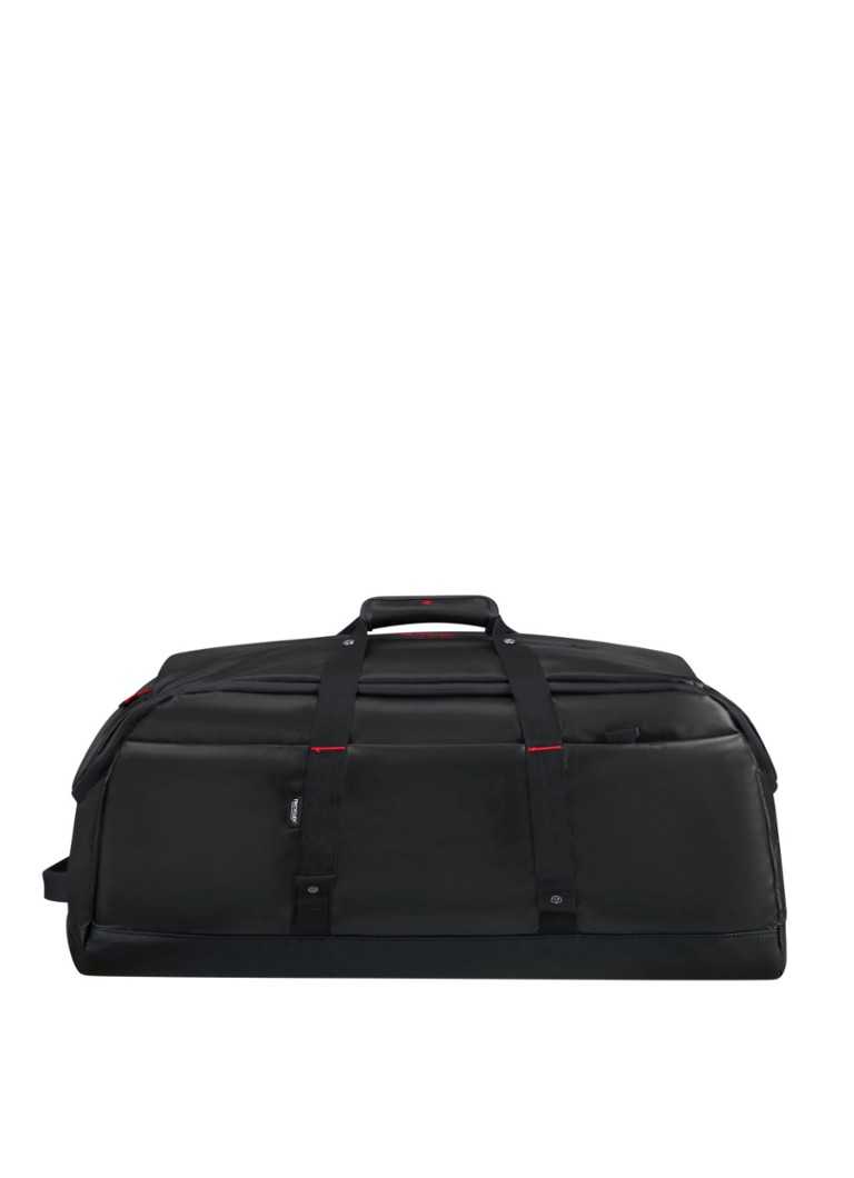 Samsonite Ecodiver L nedēļas nogales soma