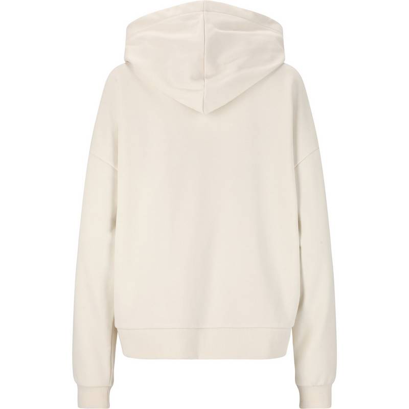 Athlecia Studio Funktionssweatshirt Damen