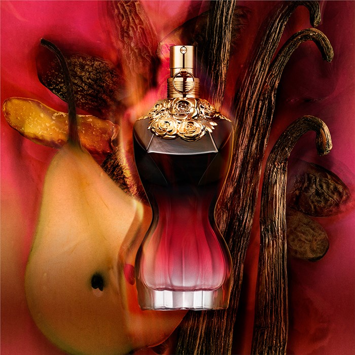 Eau de Parfum Spray