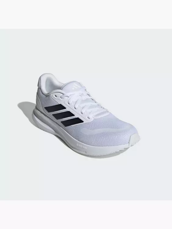 adidas Runfalcon 5 Laufschuh