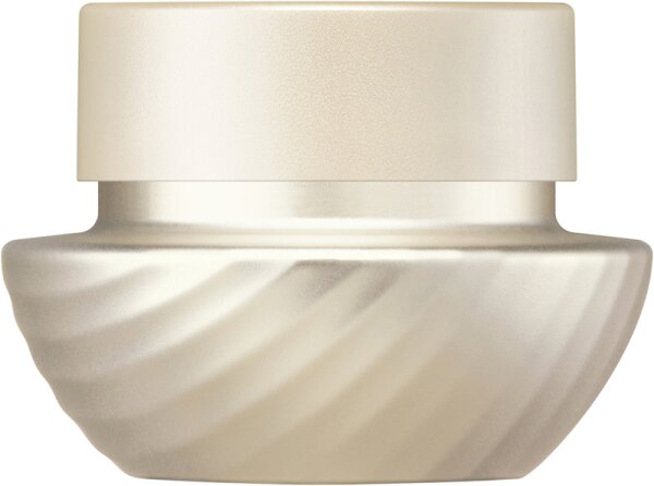SENSAI Expert Items Melty Rich Eye Cream Refill Augencreme