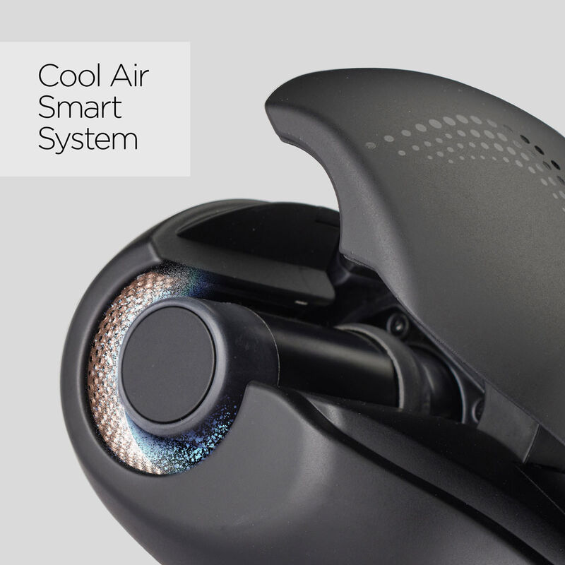 Wave Secret Air