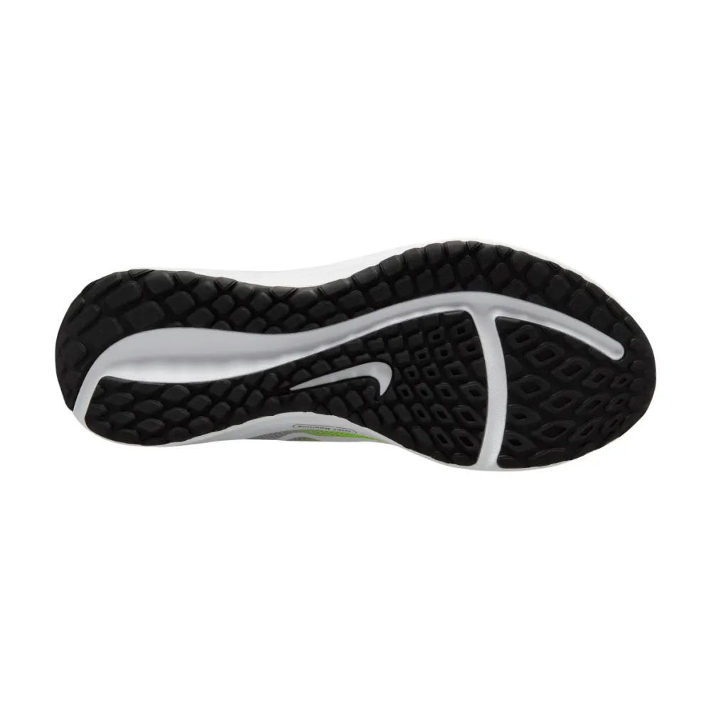Nike DOWNSHIFTER 13 FD6454-002 / bunt
