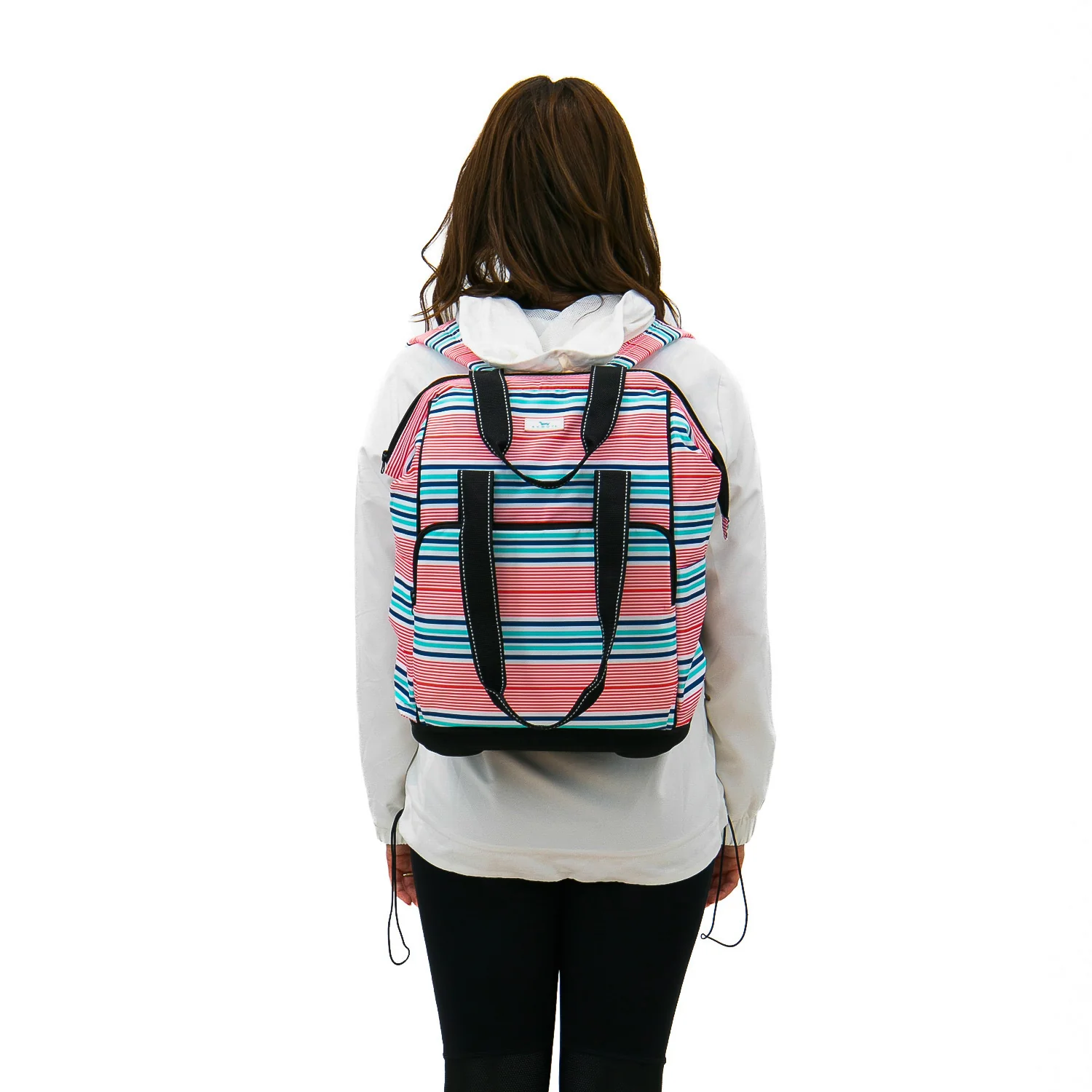 Backpack Cooler Large Play It Cool