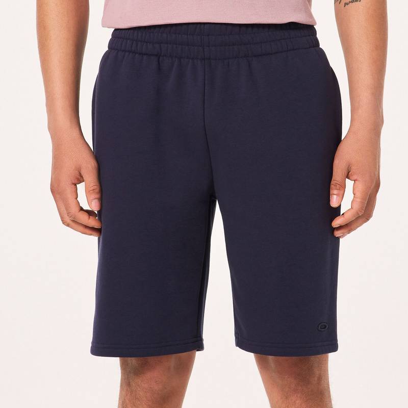 Oakley RELAX SHORT 2.0 Sweatshorts Herren
