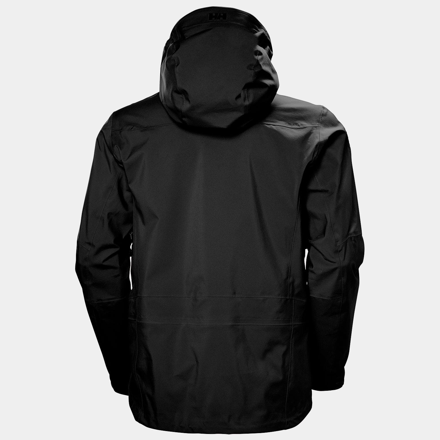 Men's Odin Mountain Infinity 3L Shell Jacket