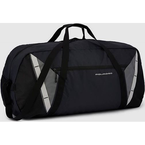 Piquadro Foldable Reisetasche 38 cm