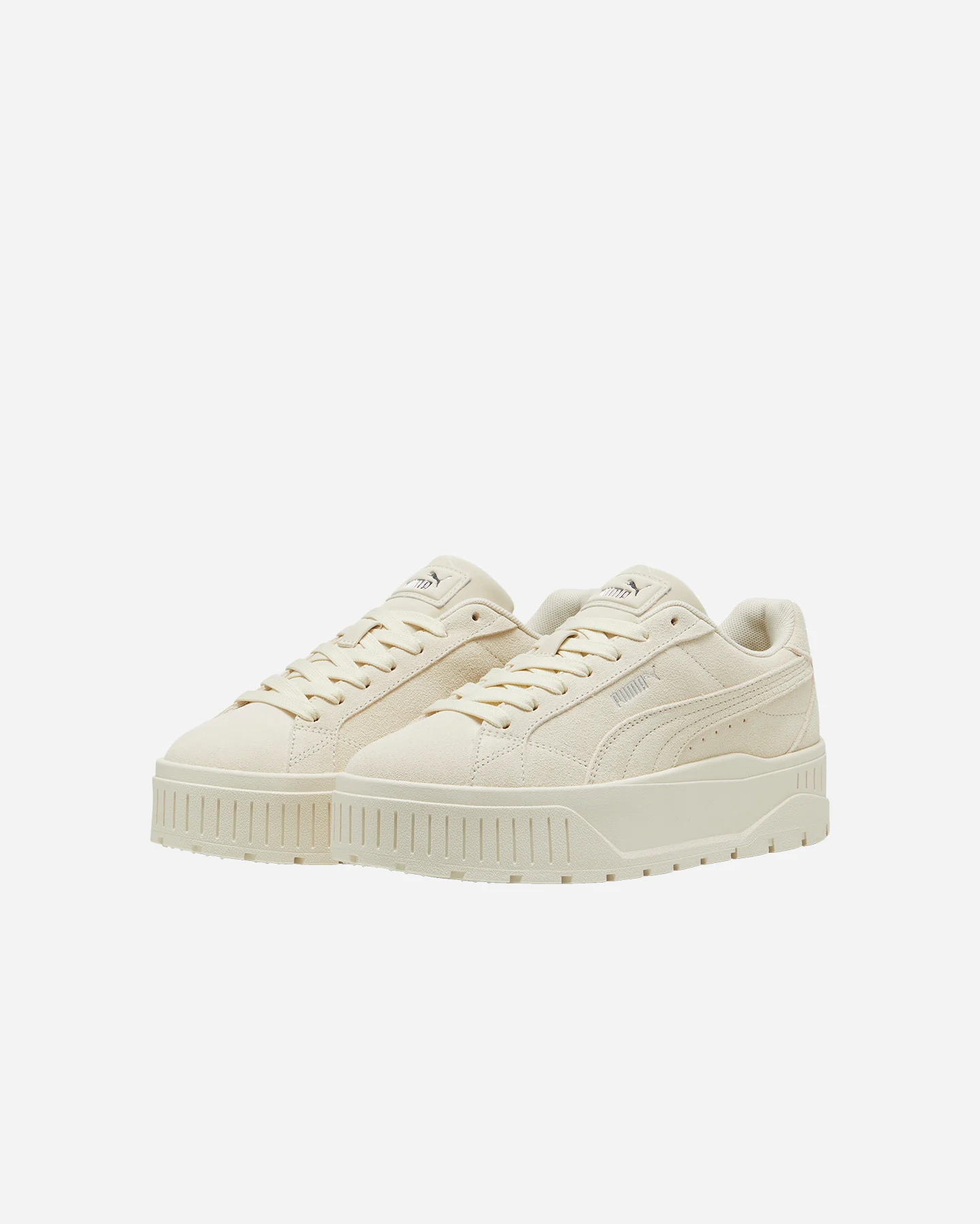 Trampki Scarpe Puma Carmen Ii W 397457-03