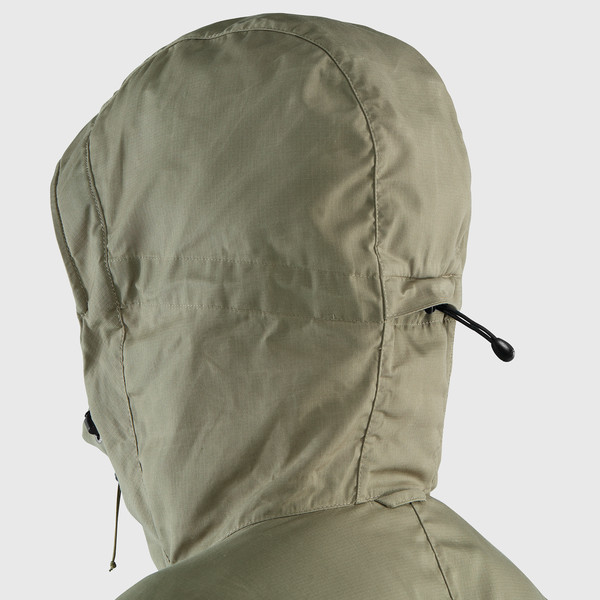 ABISKO LITE TREKKING JACKET M Herren - Übergangsjacke