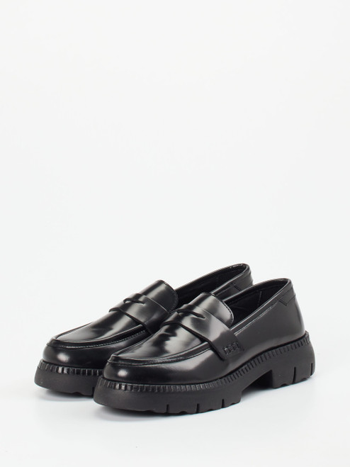 Slipper-15130090236 CAFèNOIR