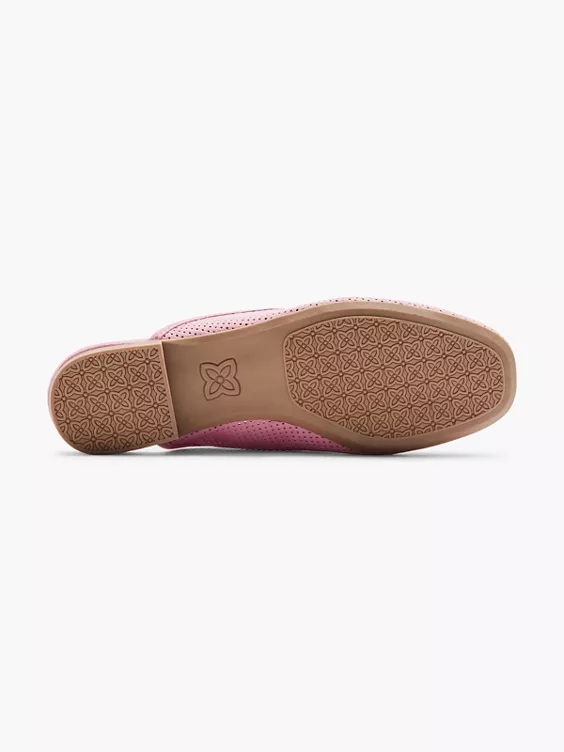 Graceland Mules