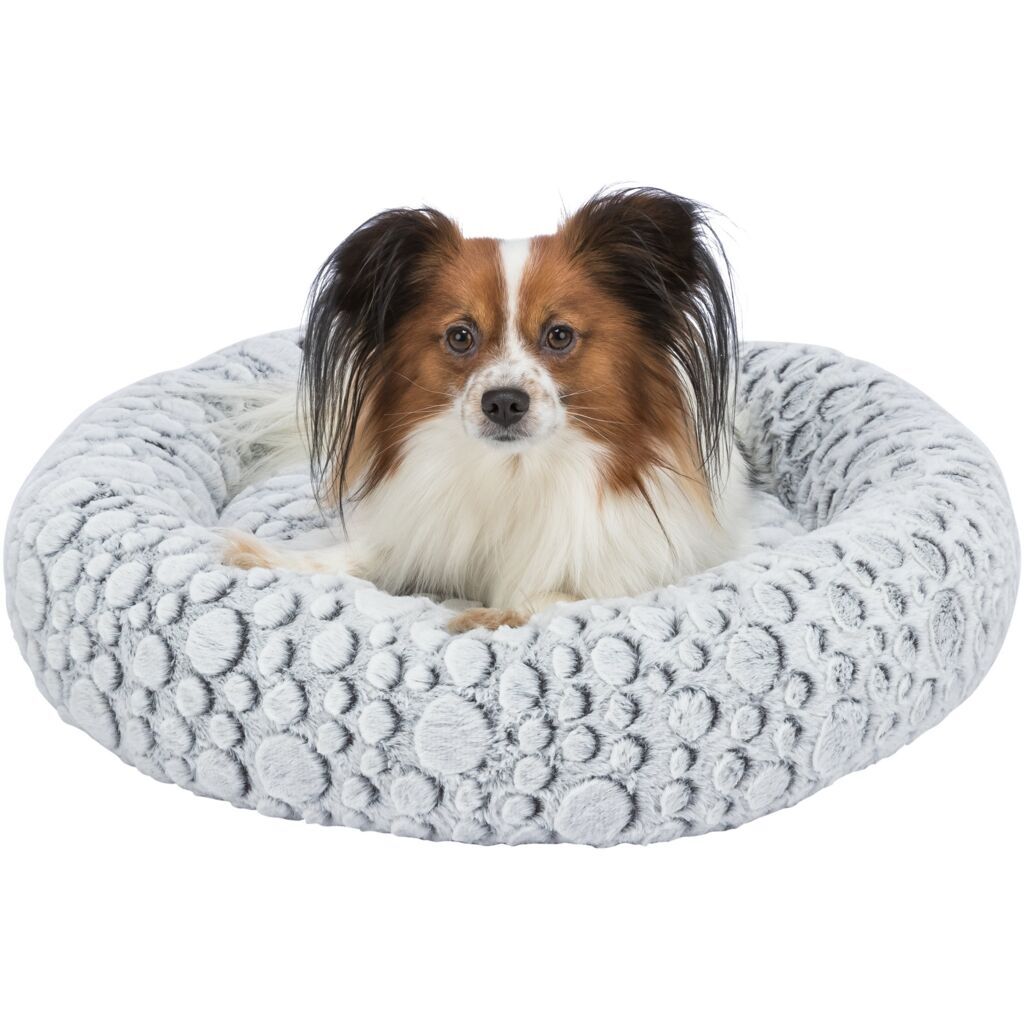 Trixie Hundebetten Trixie Bett Mila