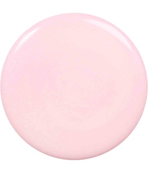essie Pinktöne Nagellack-13.5 ml