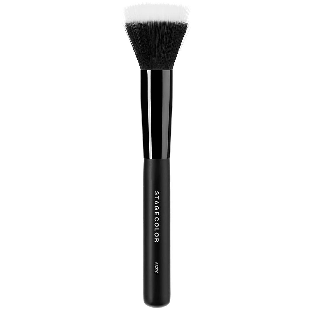 Foundation/Powder/Primer Brush