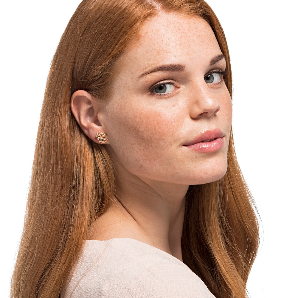 Heideman Boucles d'oreilles Fee Boucles d'oreilles