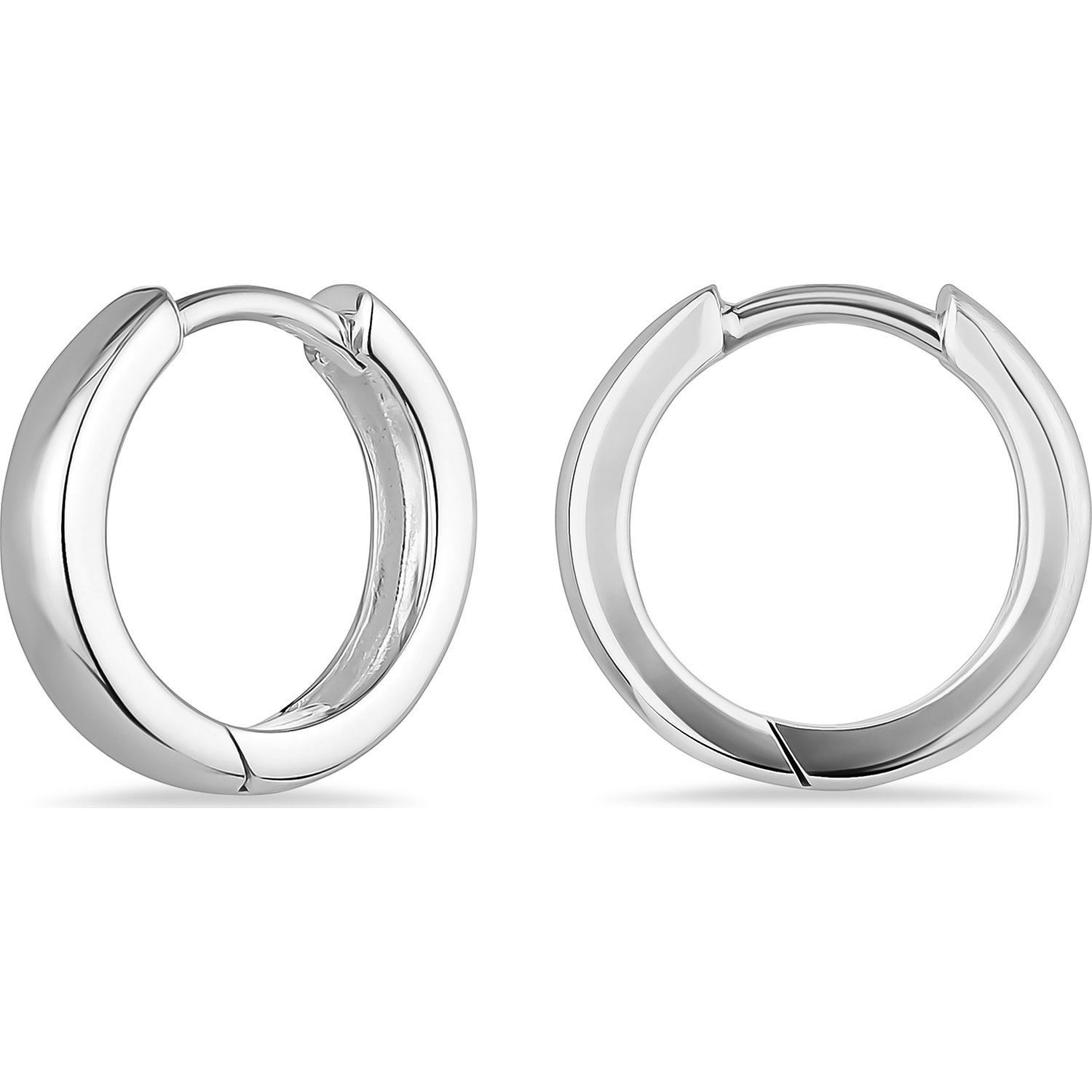 FAVS Earrings