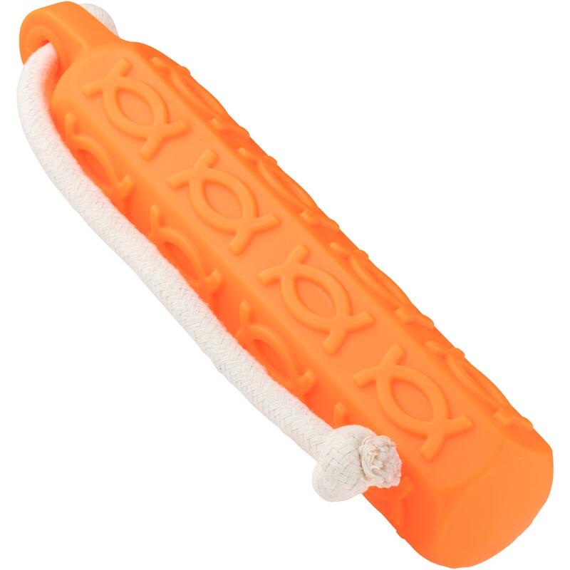 HP&G Apportierdummy Bumper