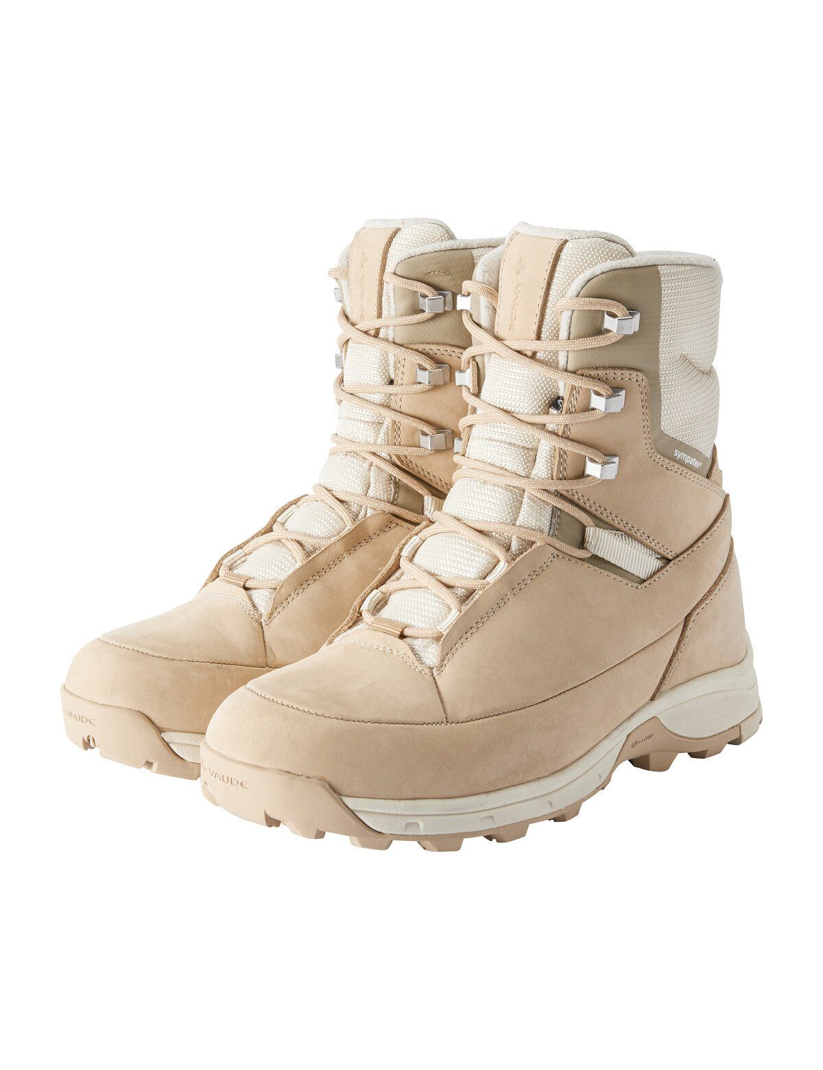 VAUDE Women's Core Winter STX Outdoorschuh